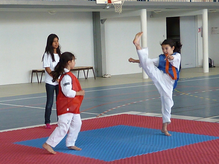 p4080342.jpg