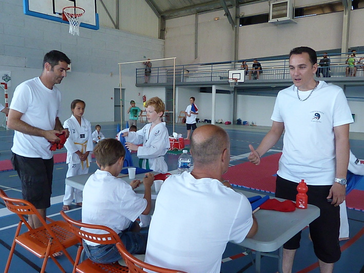 p4080411.jpg