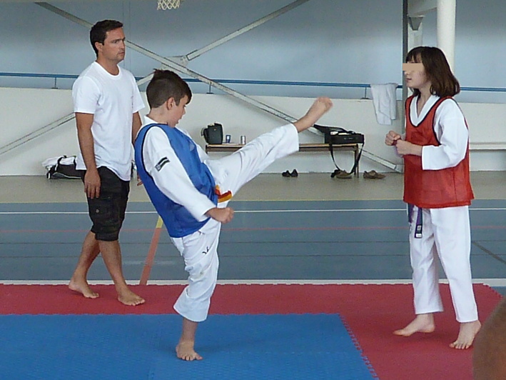p4080547.jpg
