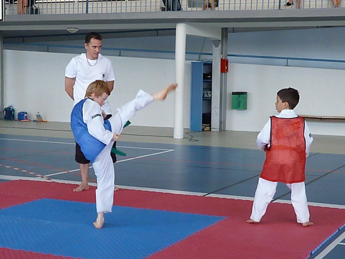 p4080778.jpg