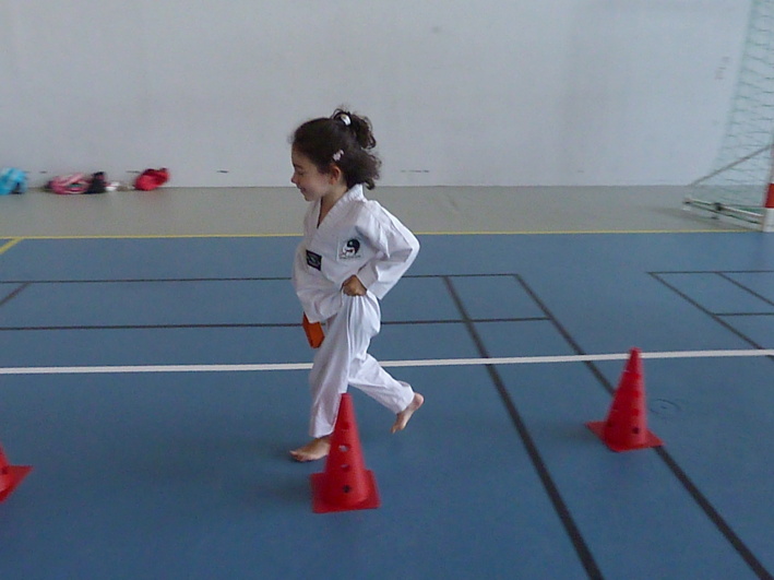 p4090583.jpg