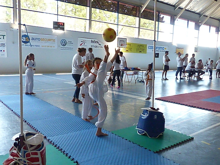 p4090615.jpg