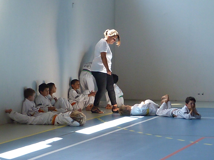 p4090702.jpg