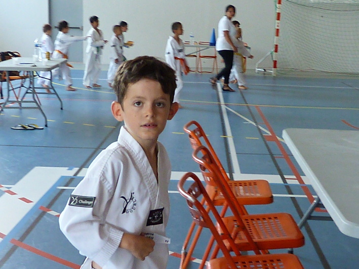 p4090808.jpg