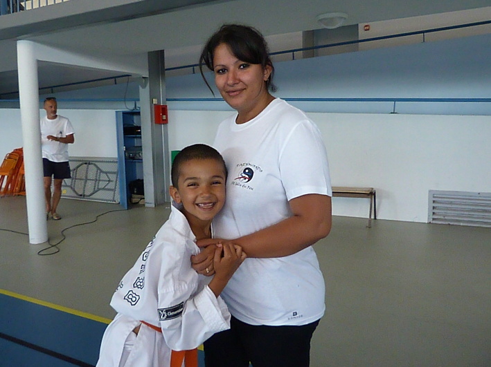 p4100031.jpg