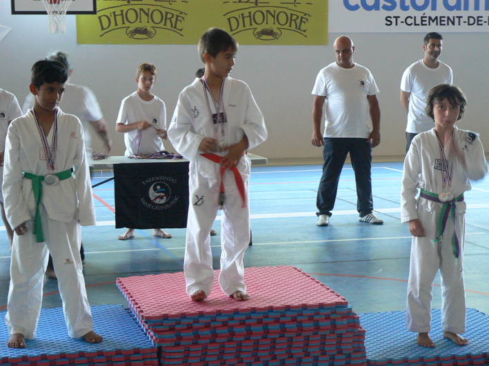 z11p1190538.jpg