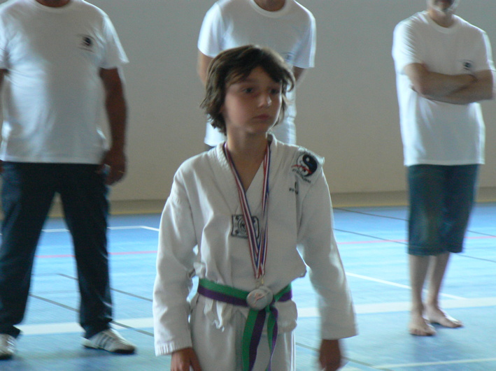 z12p1190539.jpg
