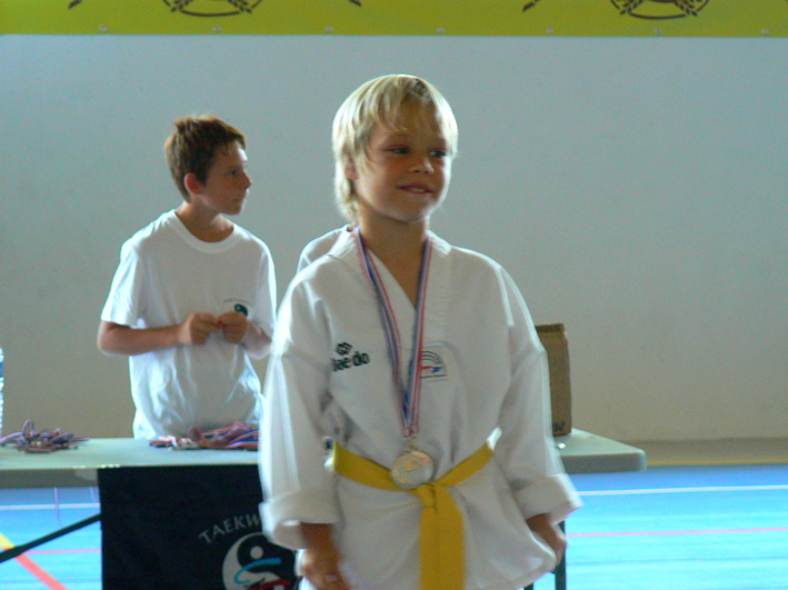 z13p1190540.jpg
