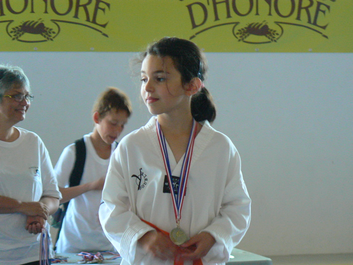 z5p1190532.jpg
