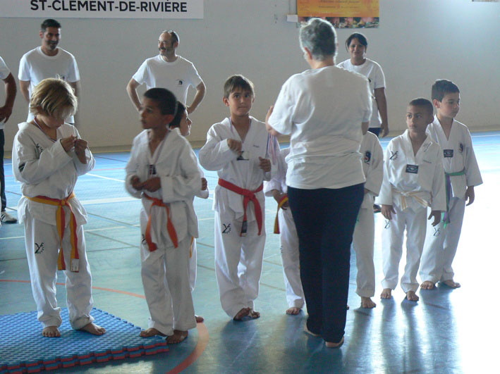 z9p1190536.jpg