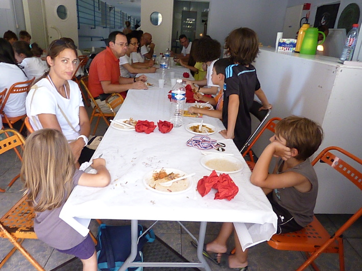 zzp4100492.jpg
