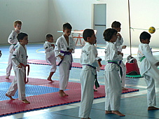 12p1190348.jpg