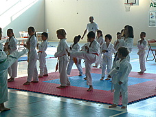 13p1190349.jpg