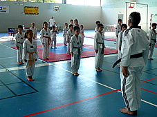 14p1190357.jpg