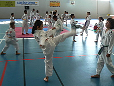 16p1190362.jpg
