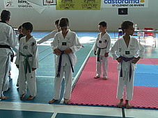 19p1190365.jpg