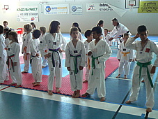 20p1190367.jpg