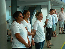 22p1190372.jpg