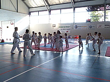26p4060399.jpg
