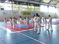 28p4060404.jpg