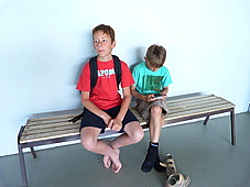 29p4060406.jpg
