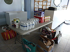 2p4060365.jpg