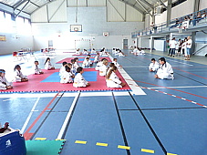 30p4060408.jpg
