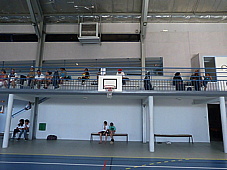 31p4060409.jpg