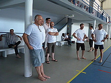 33p4060415.jpg