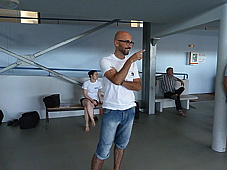 34p4060417.jpg