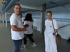 35p4060420.jpg