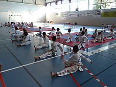 39p4060435.jpg