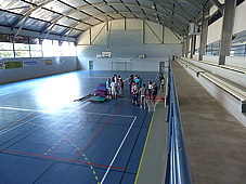 3p4060367.jpg