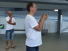43p4060449.jpg