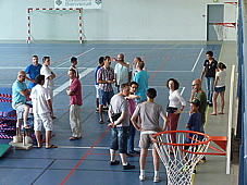 4p4060368.jpg