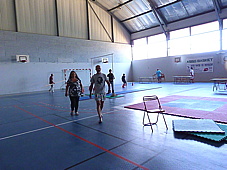 6p4060390.jpg