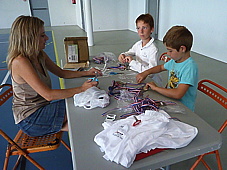 7p4060391.jpg