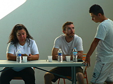 p1190375.jpg