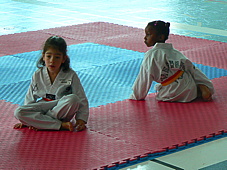 p1190378.jpg