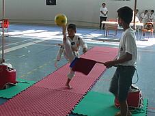 p1190386.jpg