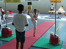 p1190387.jpg