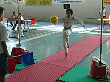 p1190388.jpg