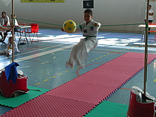 p1190389.jpg