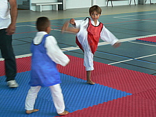 p1190399.jpg