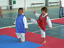 p1190401.jpg