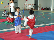 p1190403.jpg