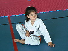 p1190416.jpg
