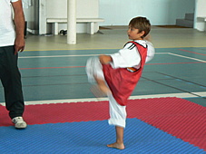 p1190419.jpg
