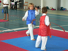 p1190436.jpg