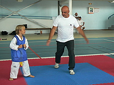 p1190437.jpg